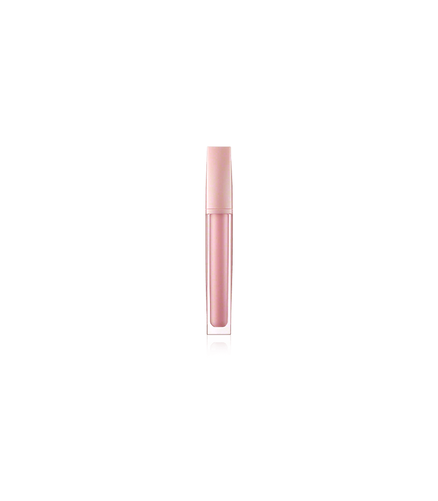 Estée Lauder Pure Color Envy Lip Care Lip Repair Potion (6 ml)
