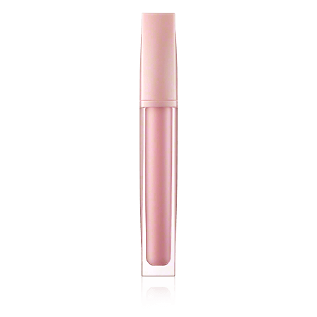 Estée Lauder Pure Color Envy Lip Care Lip Repair Potion (6 ml)