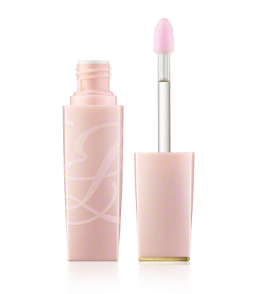 Estée Lauder Pure Color Envy Lip Care Lip Volumizer (7 ml)