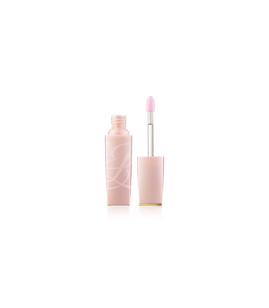 Estée Lauder Pure Color Envy Lip Care Lip Volumizer (7 ml)