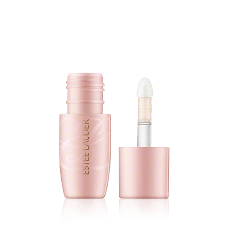 Estée Lauder Pure Color Envy Lip Care Nighttime Rescue Lip Oil-Serum (9 ml)