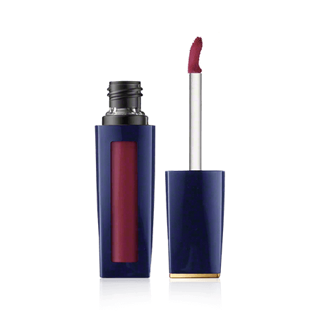 Estée Lauder Pure Color Envy Liquid Lip Potion 110 Chroma Copper (7 ml)