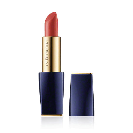 Estée Lauder Pure Color Envy Matte Lipstick 333 Persuasive (3
