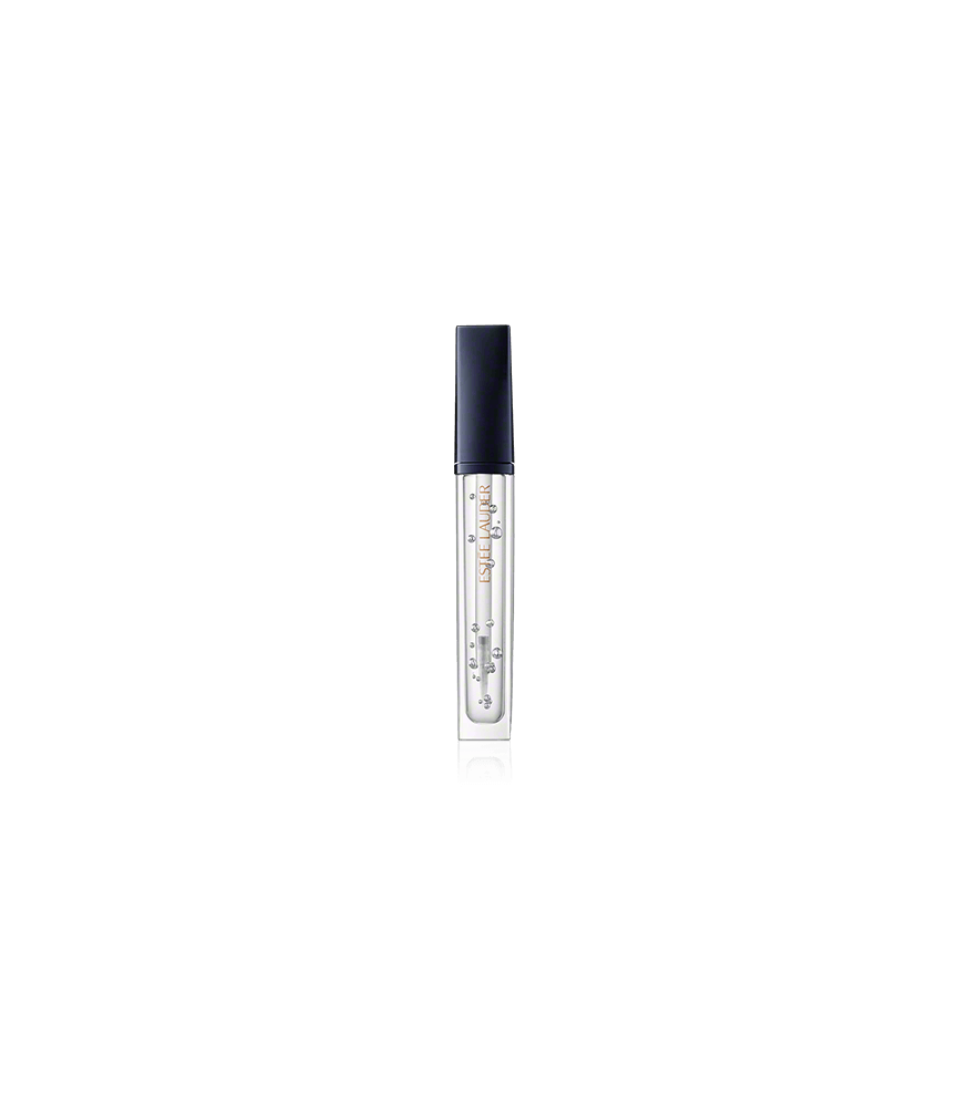 Estée Lauder Pure Color Envy Oil-Infused Lip Shine 000 See-Thru (5