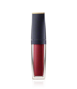 Estée Lauder Pure Color Envy Paint-On Liquid Lip Color 304 Quiet Riot (7 ml)