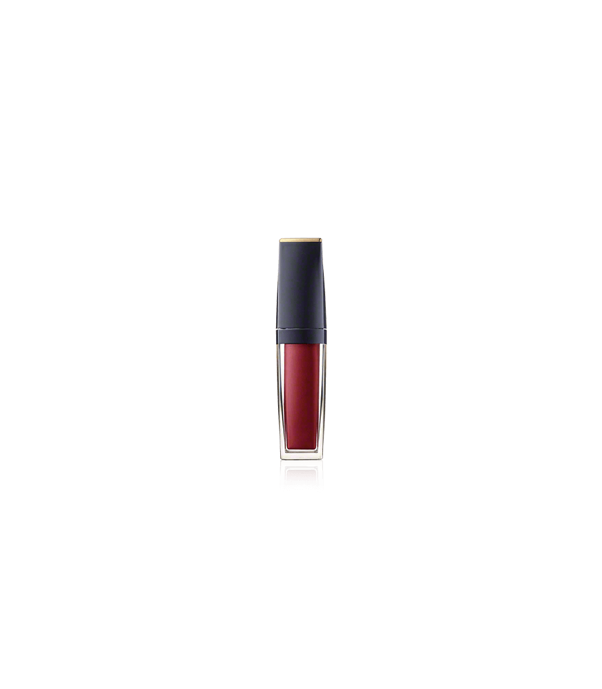 Estée Lauder Pure Color Envy Paint-On Liquid Lip Color 304 Quiet Riot (7 ml)