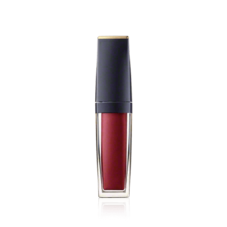 Estée Lauder Pure Color Envy Paint-On Liquid Lip Color 304 Quiet Riot (7 ml)
