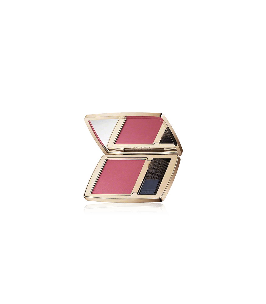 Estée Lauder Pure Color Envy Sculpting Blush 470 Forbidden Berry (7 g)
