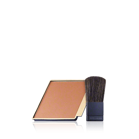 Estée Lauder Pure Color Envy Sculpting Blush Refill 310 Peach Passion (7 g)