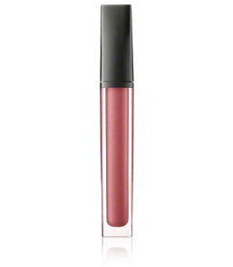 Estée Lauder Pure Color Envy Sculpting Gloss 140 Fiery Almond (5