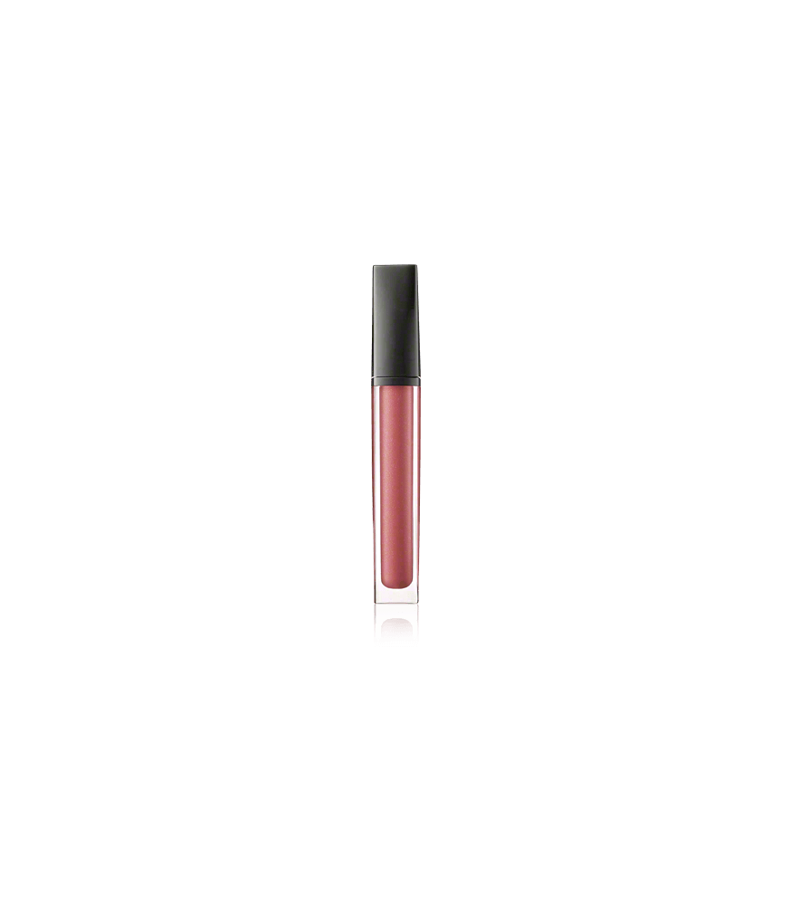 Estée Lauder Pure Color Envy Sculpting Gloss 140 Fiery Almond (5