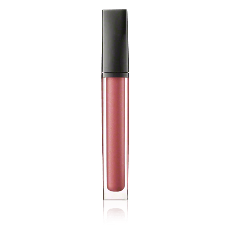 Estée Lauder Pure Color Envy Sculpting Gloss 140 Fiery Almond (5