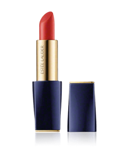 Estée Lauder Pure Color Envy Sculpting Lipstick 520 Carnal (3