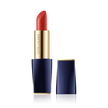 Estée Lauder Pure Color Envy Sculpting Lipstick 520 Carnal (3