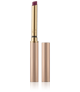 Estée Lauder Pure Color Explicit Silk Matte Lipstick 211 Night Moves (0