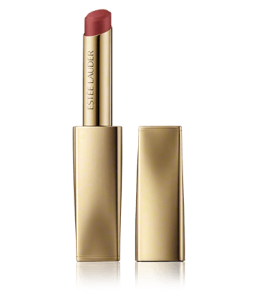 Estée Lauder Pure Color Illuminating Shine Lipstick 915 Royality (1