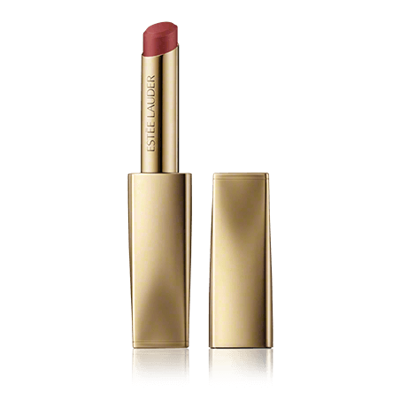 Estée Lauder Pure Color Illuminating Shine Lipstick 915 Royality (1