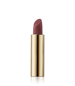 Estée Lauder Pure Color Matte Lipstick Refill 888 Power Kiss (3