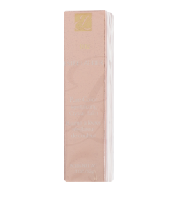 Estée Lauder Pure Color Revitalizing Crystal Balm 002 Cosmic Crystal (3