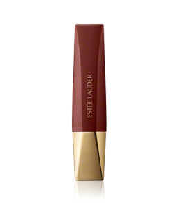Estée Lauder Pure Color Whipped Matte Lip Color 931 Hot Shot (9 ml)