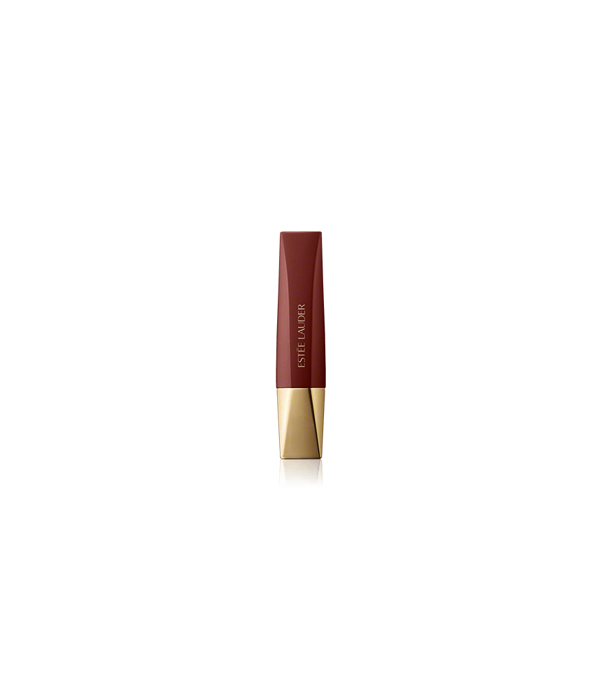 Estée Lauder Pure Color Whipped Matte Lip Color 931 Hot Shot (9 ml)