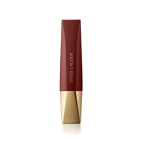 Estée Lauder Pure Color Whipped Matte Lip Color 931 Hot Shot (9 ml)