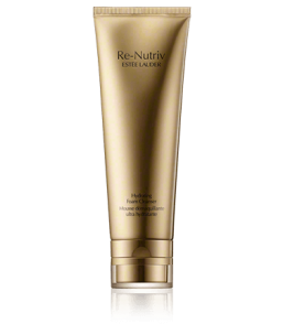 Estée Lauder Re-Nutriv Hydrating Foam Cleanser (125 ml)