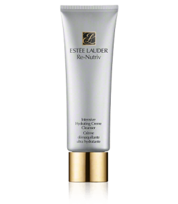 Estée Lauder Re-Nutriv Intensive Hydrating Cream Cleanser (125 ml)