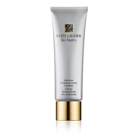 Estée Lauder Re-Nutriv Intensive Hydrating Cream Cleanser (125 ml)