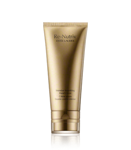 Estée Lauder Re-Nutriv Intensive Smoothing Hand Cream (100 ml)