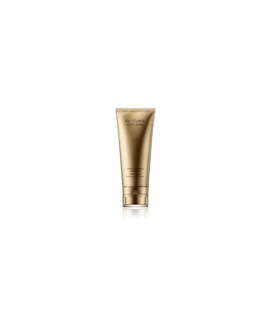 Estée Lauder Re-Nutriv Intensive Smoothing Hand Cream (100 ml)