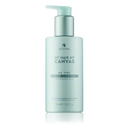 Alterna My Hair My Canvas Everday Conditioner (251 ml)