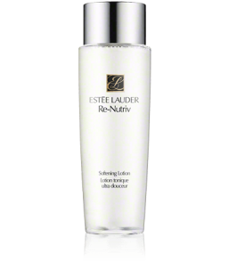 Estée Lauder Re-Nutriv Intensiv Softening Lotion (250 ml)