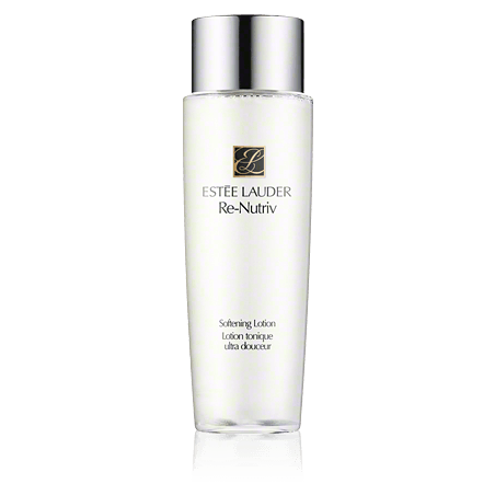 Estée Lauder Re-Nutriv Intensiv Softening Lotion (250 ml)