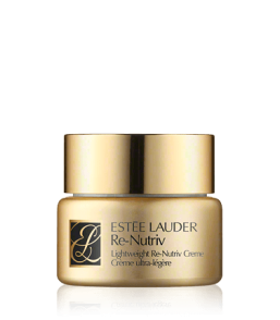 Estée Lauder Re-Nutriv Lightweight Re-Nutriv Creme (50 ml)