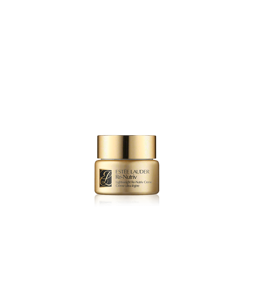 Estée Lauder Re-Nutriv Lightweight Re-Nutriv Creme (50 ml)