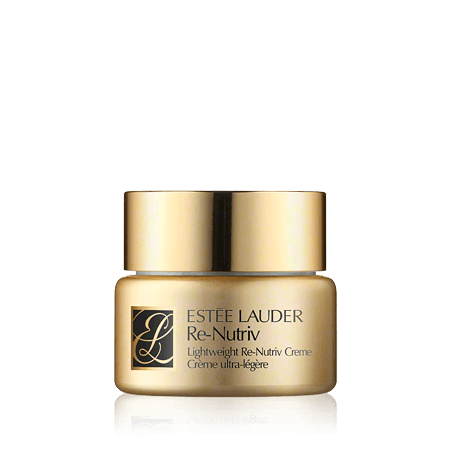 Estée Lauder Re-Nutriv Lightweight Re-Nutriv Creme (50 ml)