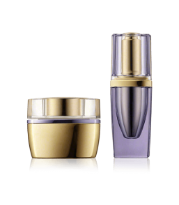 Estée Lauder Re-Nutriv Re-Creation Eye Balm and Night Serum (15 ml + 4 ml)