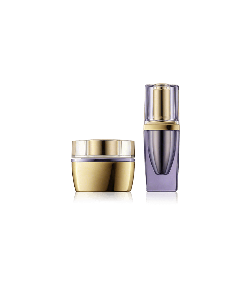 Estée Lauder Re-Nutriv Re-Creation Eye Balm and Night Serum (15 ml + 4 ml)