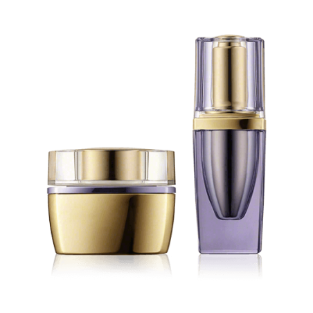 Estée Lauder Re-Nutriv Re-Creation Eye Balm and Night Serum (15 ml + 4 ml)