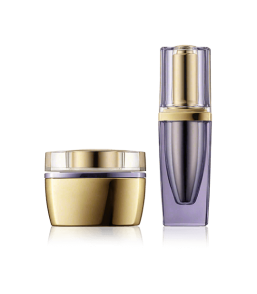 Estée Lauder Re-Nutriv Re-Creation Face Creme and Night Serum (50 ml + 15 ml)
