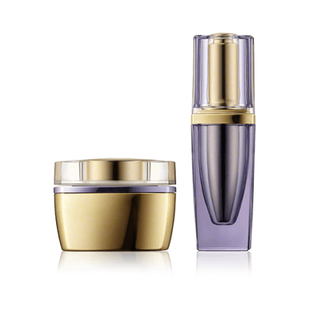 Estée Lauder Re-Nutriv Re-Creation Face Creme and Night Serum (50 ml + 15 ml)