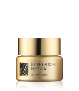 Estée Lauder Re-Nutriv Re-Nutriv Creme (50 ml)