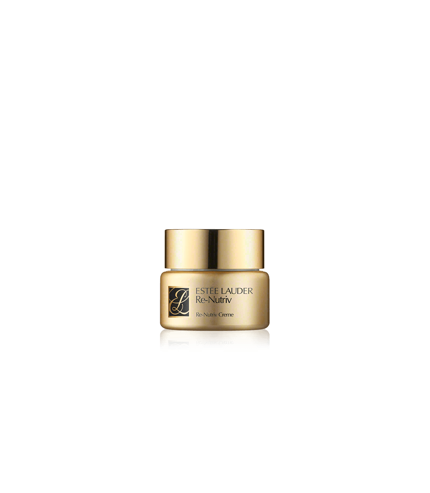 Estée Lauder Re-Nutriv Re-Nutriv Creme (50 ml)
