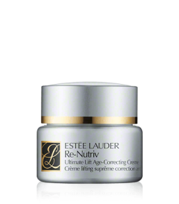 Estée Lauder Re-Nutriv Ultimate Lift Age-Correcting Creme (50 ml)