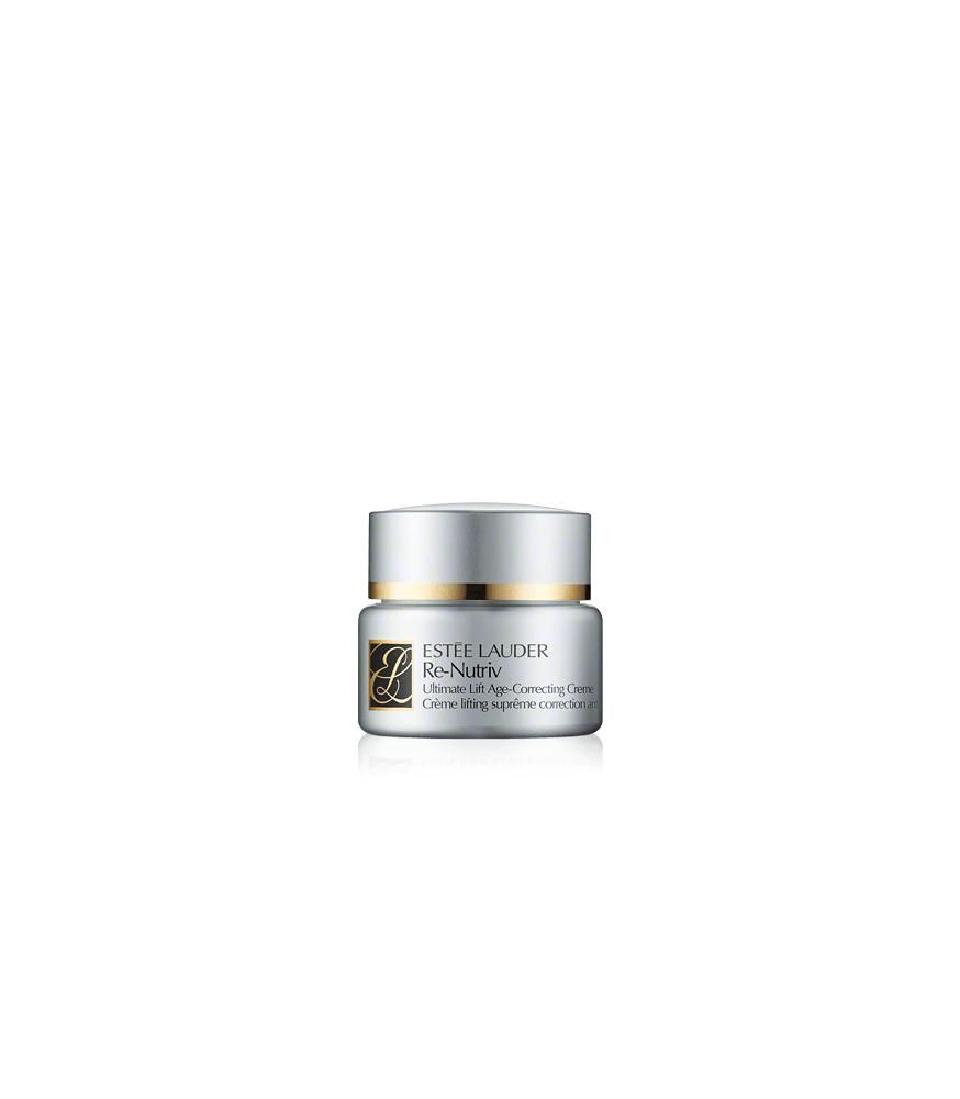 Estée Lauder Re-Nutriv Ultimate Lift Age-Correcting Creme (50 ml)