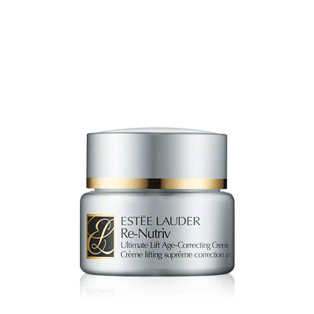 Estée Lauder Re-Nutriv Ultimate Lift Age-Correcting Creme (50 ml)