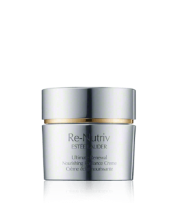 Estée Lauder Re-Nutriv Ultimate Renewal Nourishing Radiance Creme (50 ml)