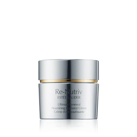 Estée Lauder Re-Nutriv Ultimate Renewal Nourishing Radiance Creme (50 ml)