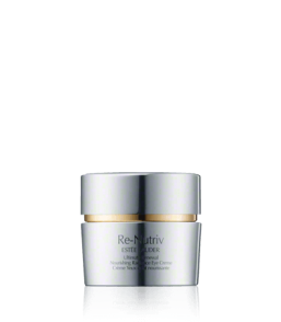 Estée Lauder Re-Nutriv Ultimate Renewal Nourishing Radiance Eye Creme (15 ml)